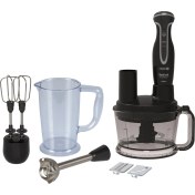 Resim Tefal Powelix Activflow Turbo 1500 W Blender 