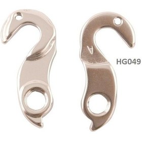 Resim Vona Kadro Kulağı Hg049 