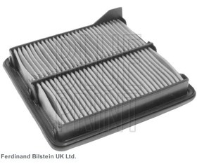 Resim HONDA CIVIC (FD) HAVA FİLTRESİ 2006-2011 Arası Uyumlu Renkli 