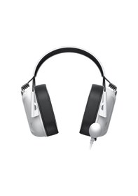 Resim Havit Gamenote H2033D 3.5 Jack Oyuncu Kulaklığı 