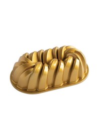 Resim Nordicware 75. Yıl Özel Örgü Kek Kalıbı 
