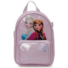Resim Frozen Elsa Anna Bpck 5pr Çok Renkli Kız Çocuk Sırt Çantası 000000000102062554 Çok Renkli 