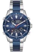 Resim Daniel Klein Dk013186a-05 Erkek Kol Saati 