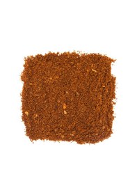 Resim Sanita Taco Baharatı 250 G 