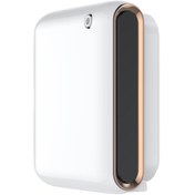 Resim Olyscent Sense 108B Profesyonel Koku Makinesi + Hammam Esansı (100 ml) 