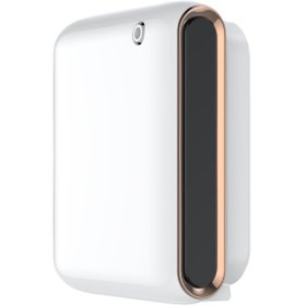 Resim Olyscent Sense 108B Profesyonel Koku Makinesi + Hammam Esansı (100 ml) 