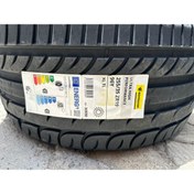 Resim Kormoran 255/35R19 96Y ULTRA HIGH PERFORMANCE KORMORAN DOT 2024 