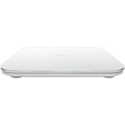 Resim Xiaomi Cam Mi Smart Scale 2 Akıllı Bluetooth Tartı Beyaz 2 Yıl Yok Yok Resmi Distribütör Garantili 