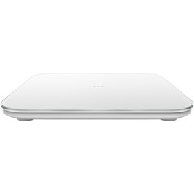 Resim Xiaomi Cam Mi Smart Scale 2 Akıllı Bluetooth Tartı Beyaz 2 Yıl Yok Yok Resmi Distribütör Garantili 