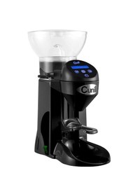 Resim Cunill Tranquilo Tron Kahve Değirmeni, Dijital, On Demand, Siyah 