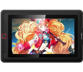 Resim Xp-Pen Artist13.3 13.3 inç Grafik Tablet 