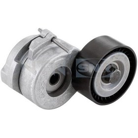 Resim Snr Ga35367 Alternator Gergısı Komple Opel Agıla B Ford Ka 1,3tdcı 08 / Alfa Romeo 159 Croma 1,9jtd 05 11 Bravo Doblo L 