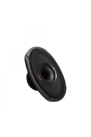 Resim özgürce Yüksek Güçlü 6x9 Oval Horn Midrange Hoparlör, 300W Maks. Güç 