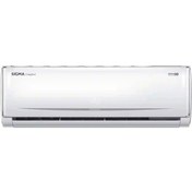 Resim Sigma Comfort SGM12INVDHD1 A++ 12.000 BTU R32 İnverter Klima 