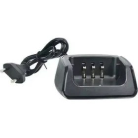 Resim Tyt TH-UV88 Telsiz Şarj Cihazı 