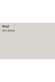 Resim Marshall Maximum Silikonlu Ipek Mat 15l 