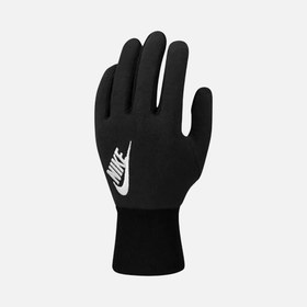 Resim Nike Club Fleece Long Training Kadın Eldiven 