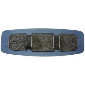 Resim Motaysan Pala Geçme-1 Lastikli Universal İç Dikiz Aynası R450 320 