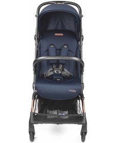 Resim Peg Perego Volo Bebek Arabası 