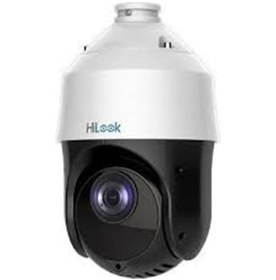 Resim Hilook Ptz-n4215ı-de 2mp Ptz Ip Speed Dome Kamera Ptz 