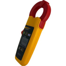 Resim Fluke 368 - Kaçak Akım Pens Ampermetre 