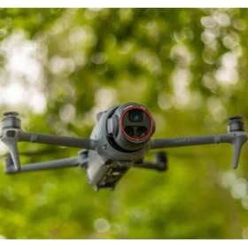 Resim Freewell Djı Mavic 4 Pro Filters Everyday 4 Pack 