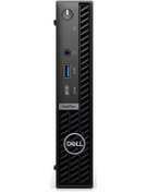 Resim Dell OptiPlex 7020MFF N014O7020MFFVP-1TB i7-14700T 16 GB 1 TB SSD W11P Mini PC 