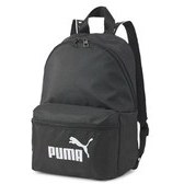 Resim Puma Core Base Backpack PUMA Black 7946701 