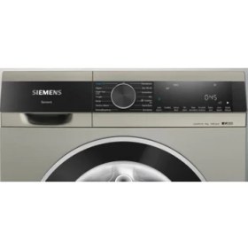 Resim Siemens WG44A2ZXTR 9 kg 1400 Devir Çamaşır Makinesi 