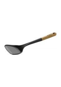 Resim Staub 405031010 Spatula Siyah 