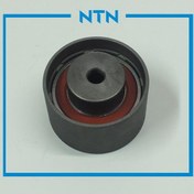 Resim Eksantrik Gergi Rulmanı Volvo S40 06-10 S80-S60-Xc70-Xc90-C30 06-10 V40 12 V50-V60-Xc60-V70 