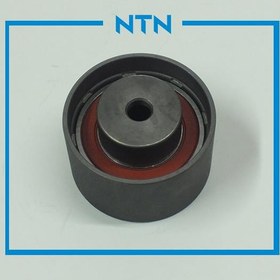 Resim Eksantrik Gergi Rulmanı Volvo S40 06-10 S80-S60-Xc70-Xc90-C30 06-10 V40 12 V50-V60-Xc60-V70 