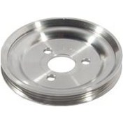 Resim Dekar Dk1081 - Devirdaim Kasnağı Palio-siena 