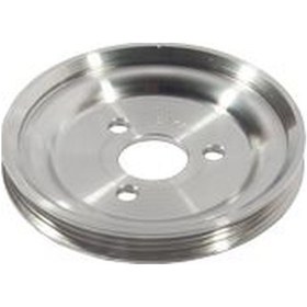 Resim Dekar Dk1081 - Devirdaim Kasnağı Palio-siena 