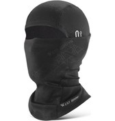 Resim Butu West Bıkıng Yp0201400 Nefes Alabilir Güneş Geçirmez Boyun Körüğü Std 