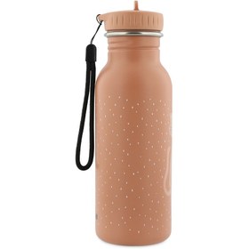 Resim Trixie Mrs.Cat 500 Ml - Su Şişesi 