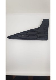 Resim 5F0853665B Leon Fr 2013-2016 Sis Kapagi Sol 423030035 