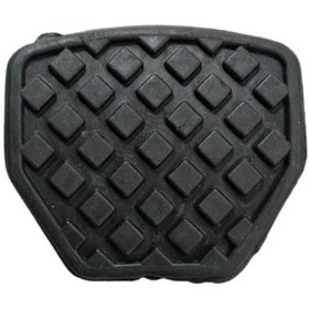 Resim Stmax Gf5000 Pedal 