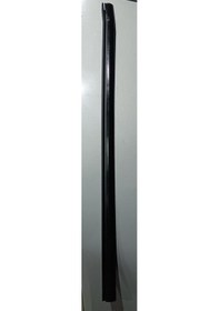 Resim Kapı Direk Fitili Sol Palio Albea Tempra Tipo Uyumludur 