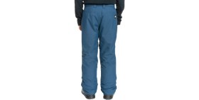 Resim Quiksilver Erkek Çocuk Snowboard Pantolonu Estate Yth Pt B Snpt Lacivert 