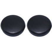 Resim 2x-1x Ön Cam Kol Kapağı Kia Picanto Sabah Eko Taksi Suria Ön Silecek Somun Kapağı Cıvata Anti-pas Koruyucu Araba Yedek Parça 