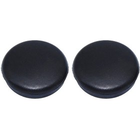 Resim 2x-1x Ön Cam Kol Kapağı Kia Picanto Sabah Eko Taksi Suria Ön Silecek Somun Kapağı Cıvata Anti-pas Koruyucu Araba Yedek Parça 