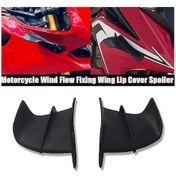 Resim Dancemonkey Bmw S1000rr İçin Motor Koruyucu Ön Kanat - Dayanıklı, Çizilmeye Karşı 