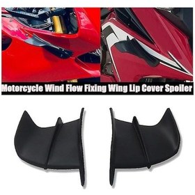 Resim Dancemonkey Bmw S1000rr İçin Motor Koruyucu Ön Kanat - Dayanıklı, Çizilmeye Karşı 