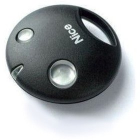 Resim NİCE Smilo Sm2 Kumanda 