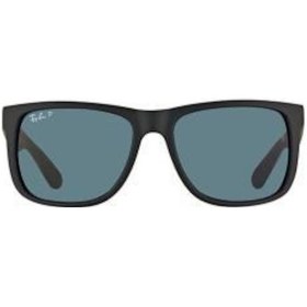 Resim Ray-Ban Rb4165 622/2V Polarize Erkek Güneş Gözlüğü 