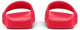 Resim The North Face Base Camp Slide III Kadın Terlik, NF0A4T2SLA91 