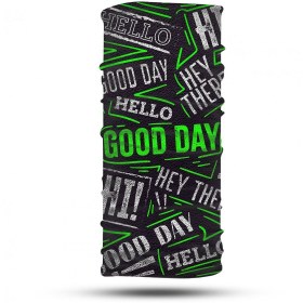 Resim dairaksesuar Bandana Erkek Bandana Kadın Bandana Motosiklet Bandana Boyunluk Balaklava Outdoor 