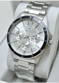 Resim Wesse Wwg208804 Erkek Kol Saati 