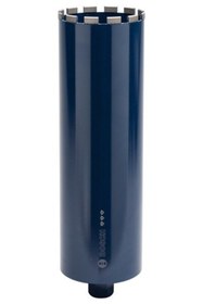 Resim Bosch Elmas Karot Ucu 152 Mm 